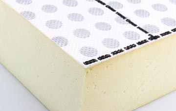 meeting Chester Moor building codes