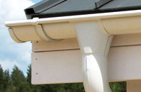 free Chester Moor gutter installer quotes